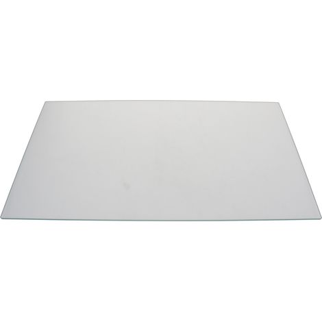 Electrolux - placa de cristal cajón de verduras - 2249061140 - 7321429797337