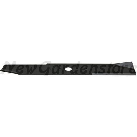 SCHELL cuchilla para cortadora de césped 13271095 3062502