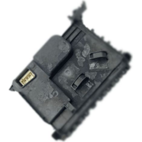 Module de puissance (1510155020) Lave-vaisselle
