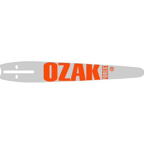 Guide et chaîne pour tronçonneuse STIHL 10" – 25cm – Empreinte C pas 1/4 – 0.043 (1,1mm) mini – 56 maillons – Remplace 3005-008-3403