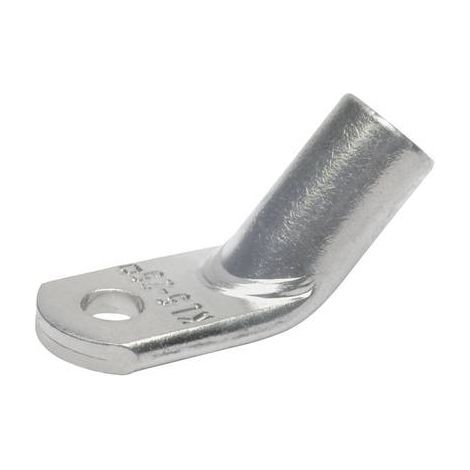 KLAUKE 46R1245 CAPICORDA 45° M12 50 MM², 1 PEZZO
