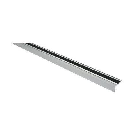 nez marche 46x30+antidera 20mm