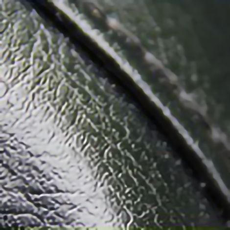 Combinaison d'apiculteur en tissu respirant avec voile, protection anti-abeilles et frelons et gants inclus. (1/5)