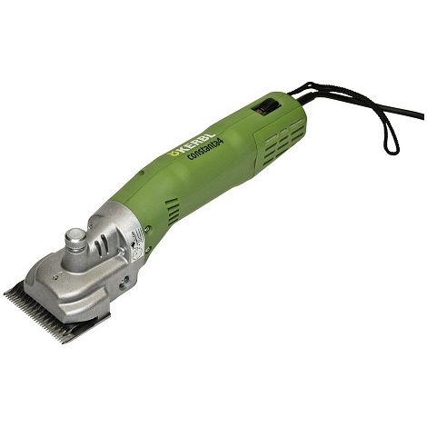Kerbl Electricadora Electricad Constanta 4, cavalli