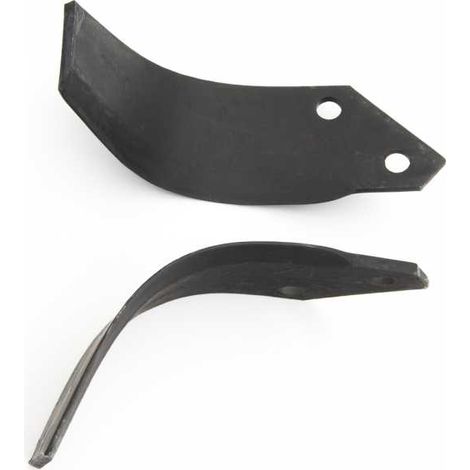 Outils, couteaux de fraises pour Goldoni N° 21M. Vendus par paire (1/5)