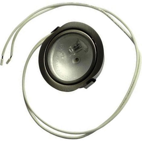 Lampadina alogena 20W - Cappa aspirante - ROSIERES - 3239313662894541969