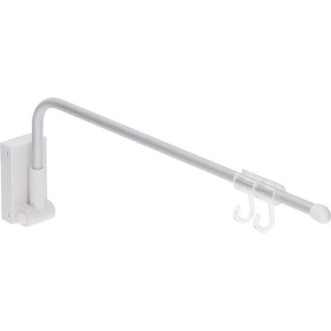Magnetarm UNIVERSAL 044700