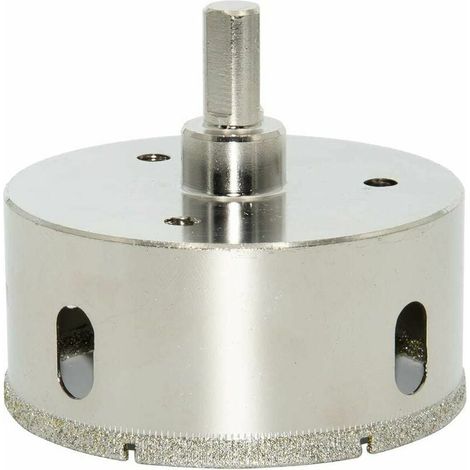,Accessoire de salle de bain Tube d'extension de douche rond en acier inoxydable 201 de 8 pouces avec chromage (1/5)