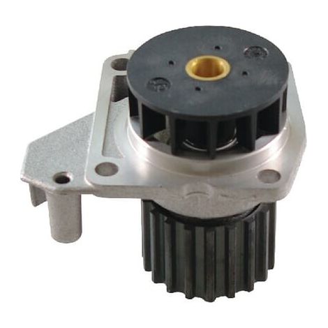 Bomba agua ETESIA ET30515 (1/2)