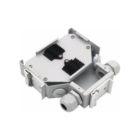 WP WPC-FPB-06-G porta accessori