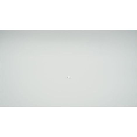 BWT O-Ring NBR70 9x1,5, 1-181410
