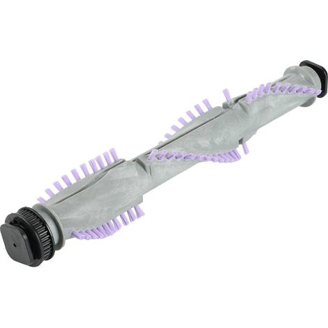 Ersatz-Rotationsbürste für Shark Navigator Staubsauger NV350, NV351, NV352, NV353, NV360, NV356E, NV42, NV80 und UV420