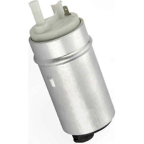 Module de pompe à carburant de remplacement pour moteurs 6 cylindres BMW Série 3 E46 (1/5)