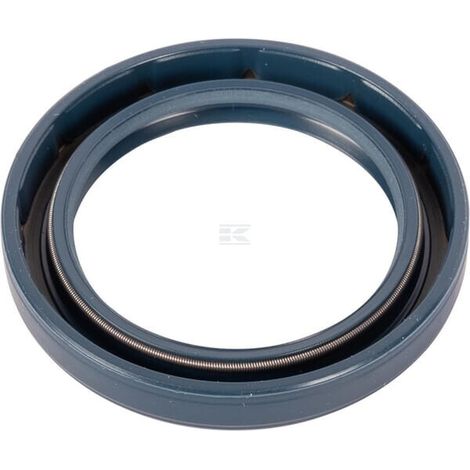 Ret茅n BAU3SLX2 di谩metro40 x 55 x 8 72NBR CORTECO 215201200N (1/2)