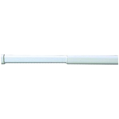 Scorritenda Cm 2740 - Pz. 1