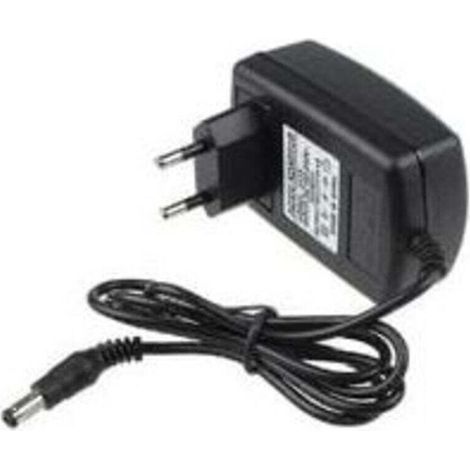 Ac Adapter Charger For Bose Soundlink 1 2 3 Mobile Speaker 404600 306386-101 (1/3)