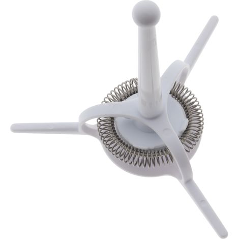 Delonghi frusta miscelatrice monta latte Alicia EMF2 Caffitaly CAF F03MK (1/3)