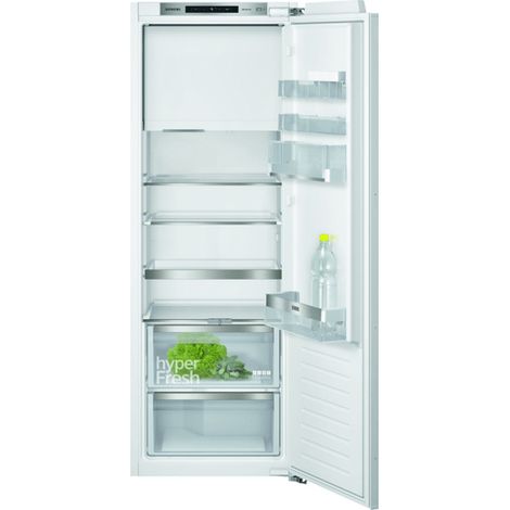 Frigorifero 248l pantografo integrato 1 porta - KI72LADE0 - Siemens