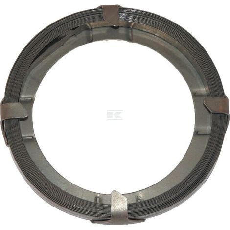 Ressort BRIGGS & STRATTON 390066
