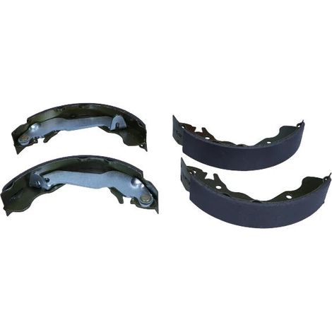 MAXGEAR 19-4554 Jeu de mâchoires de frein HYUNDAI 5830525A10 (1/2)