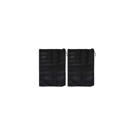 Lot de 4 cache-moyeux universels en ABS - 60 mm - Accessoires de voiture - Pour VW, BMW, Mercedes, Audi, Skoda (OD 60 mm ID 56 mm) (1/4)