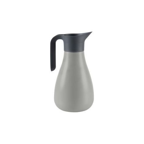 CARAFFA MIZU CC1800 GRIGIO