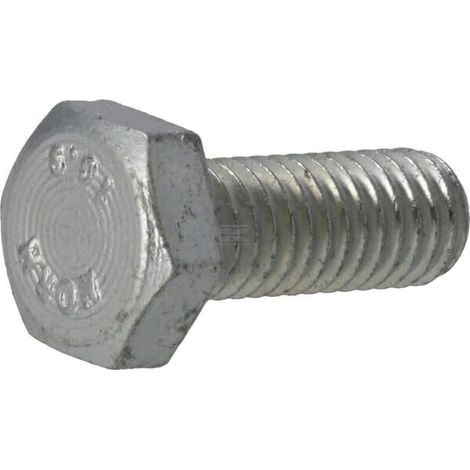 Sechskantschraube JOHN DEERE 19M8425