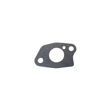 ORIGINAL STIGA Vergaser-Dichtung für LC 170 FDS 118551173/0 (1/2)