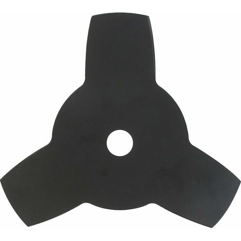 Rotations-Universal-Freischneiderklinge, 3-Zahn-Freischneiderklingen, Guazhuni