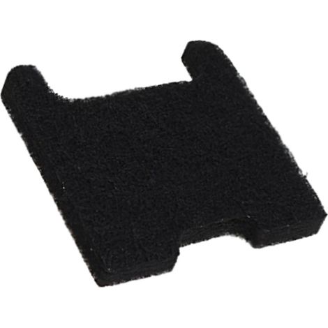 Filtre duo 5848