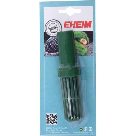 Eheim Filterkorb für Professionel 2-Serie und Professionel 3 1200XL/1200XLT Keine Angabe