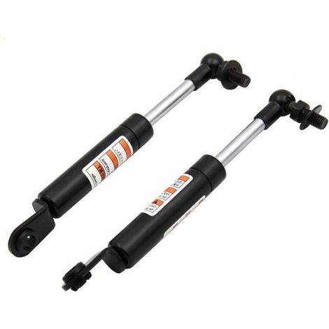 Pour yamaha TMAX 500 530 barre de soutien de siège de levage, accessoires de modification de moto (1/5)