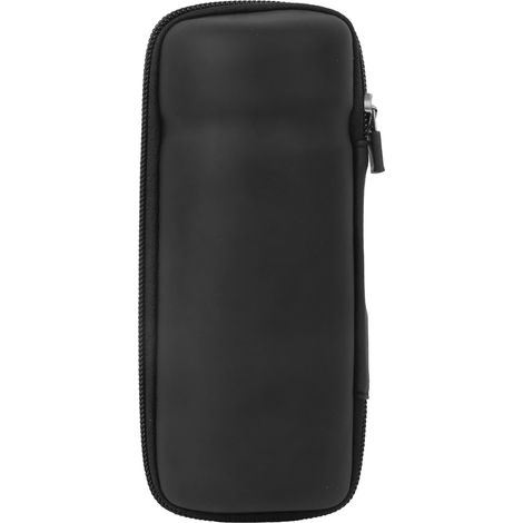 Sacoche de vélo portable pour cadre avant, porte-bidon étanche, accessoires de cyclisme (1/5)