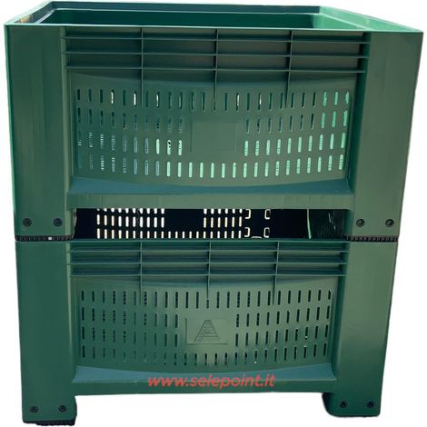 Kit membrane e guarnizioni ORIGINALE WALBRO D11-HDA per carburatore HDA-20-1 (1/4)