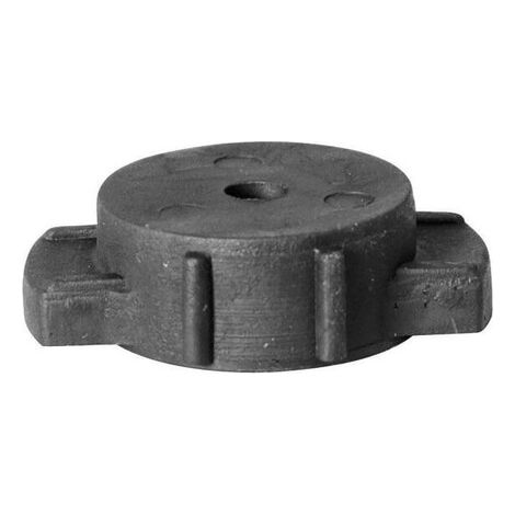 Ventildichtung Milchsammler 150 ml UNIVERSAL 1580020602