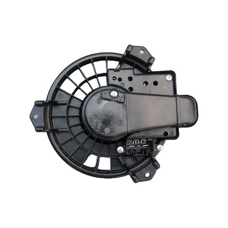 [PRODUIT D'OCCASION] Moteur Ventilateur Chauffage TOYOTA Yaris ♻️ Ref Oe. 871300d010 - Garantie à vie (1/2)