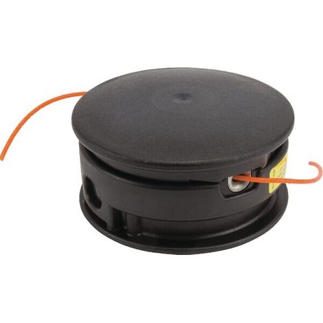 Cabezal de corte cpl. STIHL 40027102162