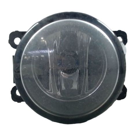 [PRODUIT D'OCCASION] Phare Antibrouillard Avant Gauche SUZUKI Swift 3p ♻️ Ref Oe. 3550062j02 - Garantie à vie (1/3)