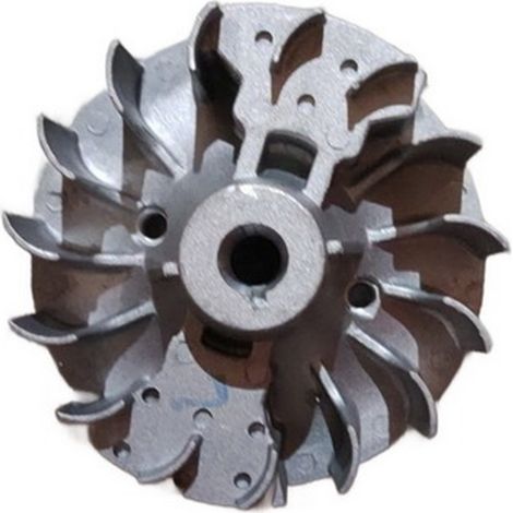 Plato Magnetico compatible con Bc520B