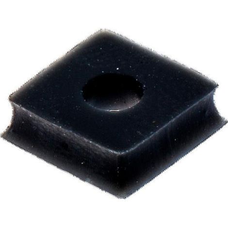 FERMO VITE TENDICATENA 501248101 ORIGINALE HUSQVARNA