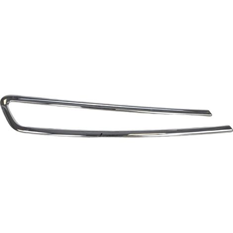 FT13599 striscia faro anteriore rapida RH (1/2)