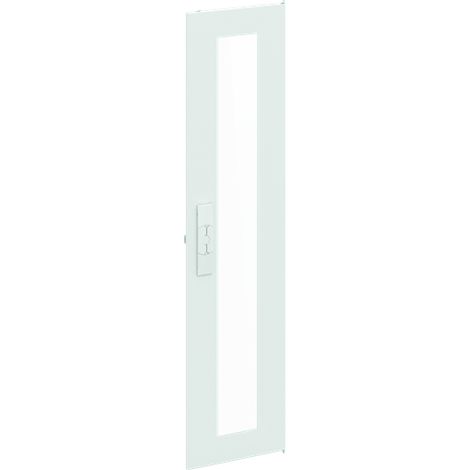 CTT17S Porte Transp.1P7R +fer. 2CPX052365R9999 ABB D752365