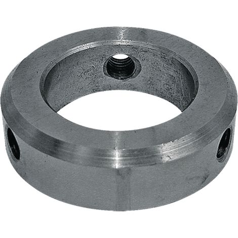 Sicherungsring 408320-18 GRANIT
