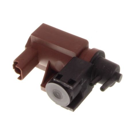 MAXGEAR 58-0247 Transmetteur de pression 9654282880 (1/2)