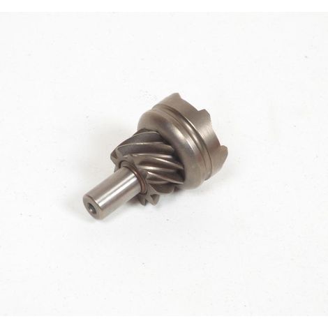 Rocher noix de kick P2R pour Scooter Piaggio 50 ZIP 483537 /