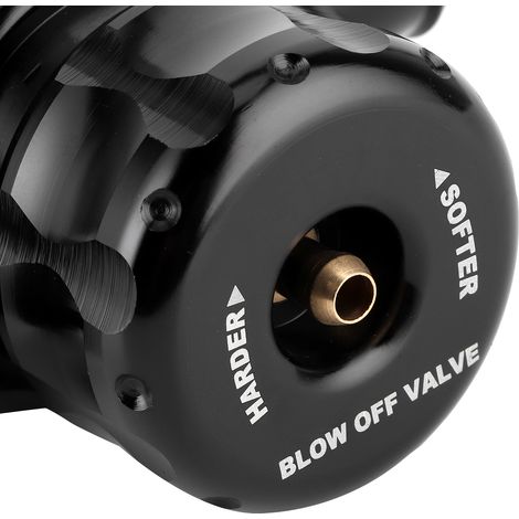 Zweiloch-Turboschwungradsatz für Skoda Octavia RS 1.8T 20V (1/5)