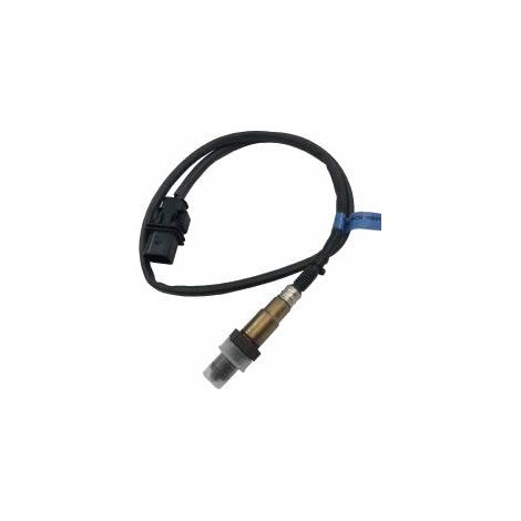 SONDE LAMBDA - SONDE LAMBDA BANDE LARGE BOSCH