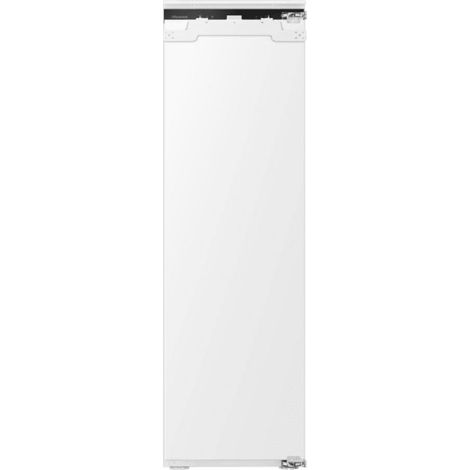 Refrigerador Hisense rl3b303sawe 300l No Frost (1/5)