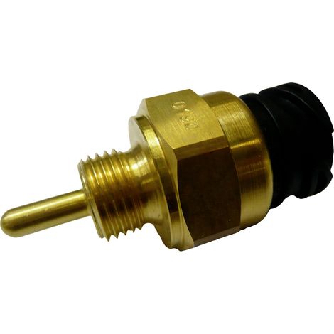KYOCERA/AVX 9412100900 9412100900  Temperatursensor -40 bis 155 °C