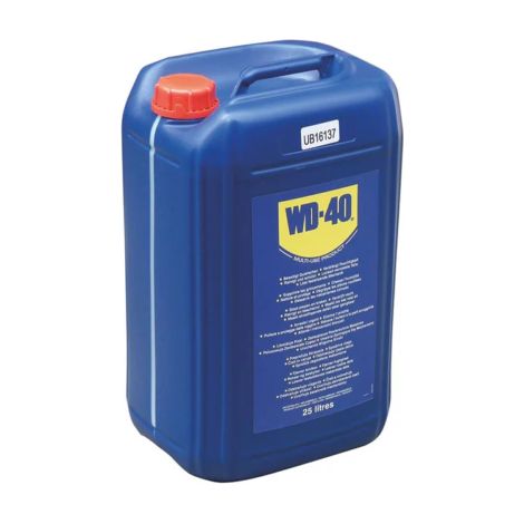 Produit multifonction 25L jerrican (1/8)